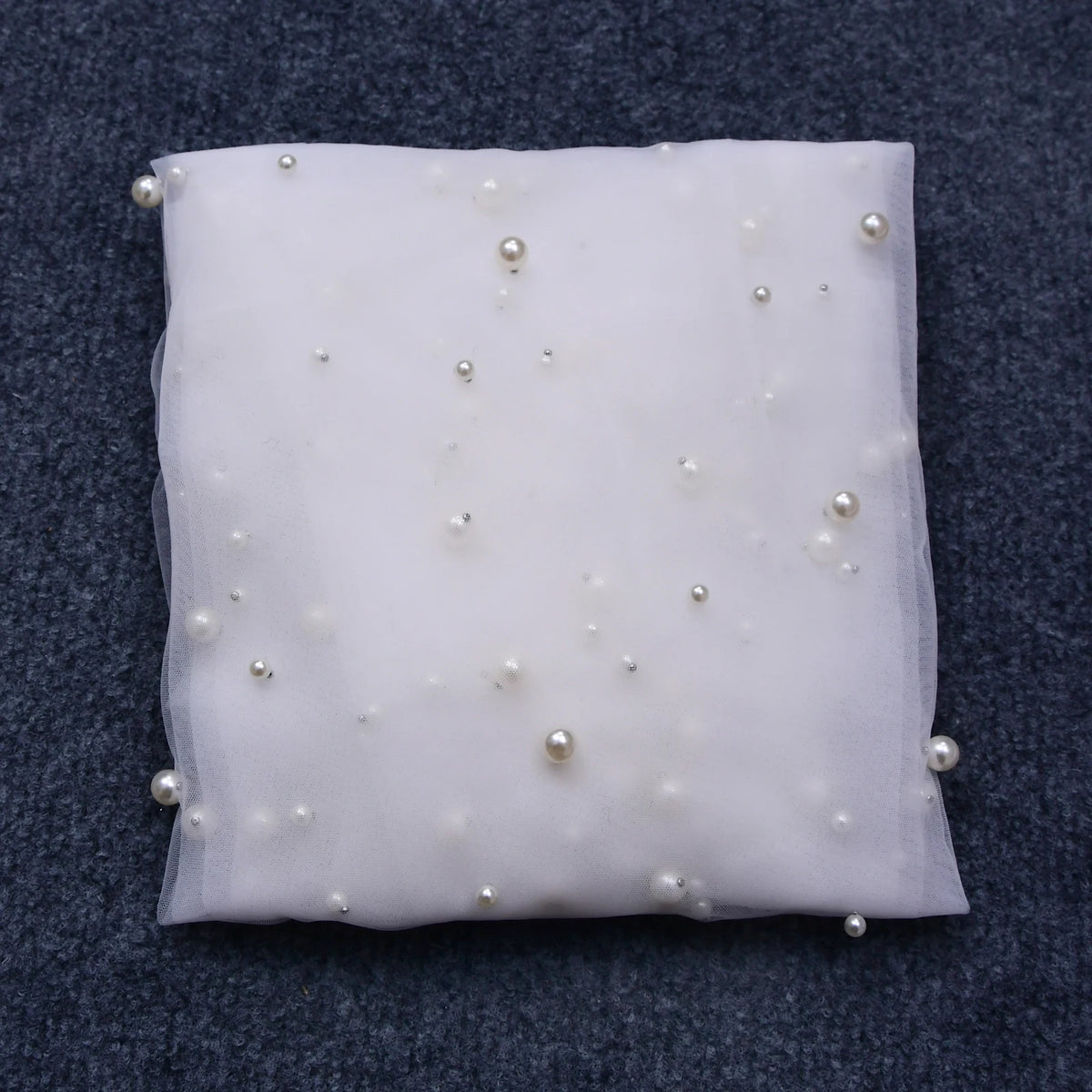 voile mariée blanc classique longue longueur cathédrale clips robe mariée