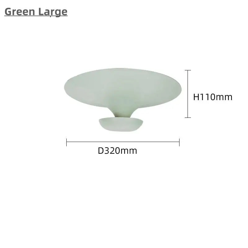 lampe led moderne minimaliste blanc chambre coucher murale flux lumineux 249 2000 lumens