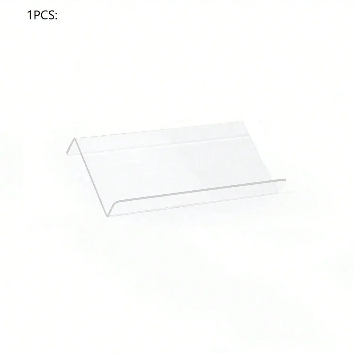 organisateur tiroir étagère épices transparent moderne pots verre assaisonnement cuisine rangement minimaliste