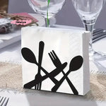 porte serviettes moderne métal noir blanc fleur lotus minimaliste adhésif salon