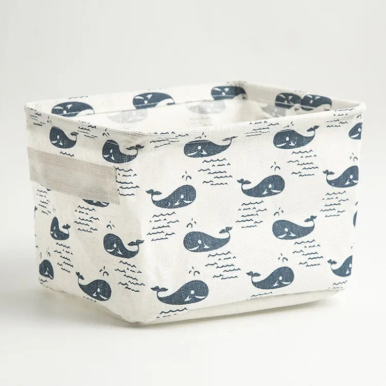 boîtes rangement pliables modernes respectueux environnement gris vert noir blanc