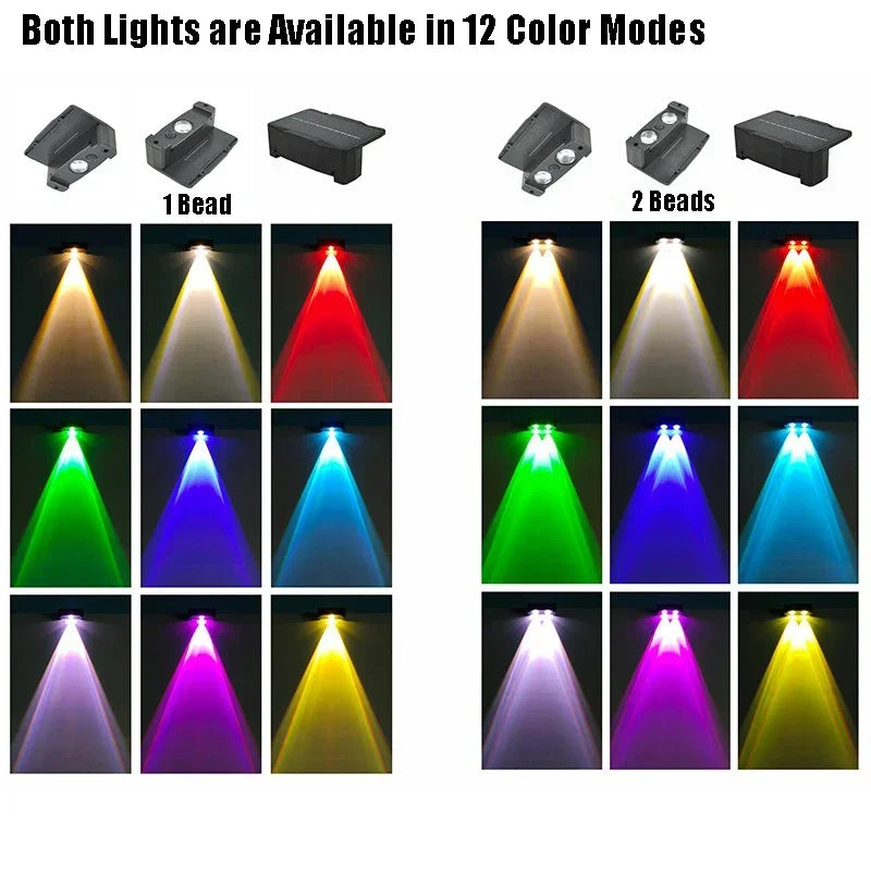 applique murale led solaire ip65 contemporaine éclairage extérieur panneaux solaires polycristallins noir