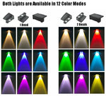 applique murale led solaire ip65 contemporaine éclairage extérieur panneaux solaires polycristallins noir