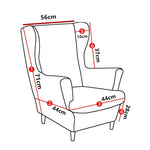 fauteuil enfant velours rose moderne adhésif protection canapé lavable machine enfants