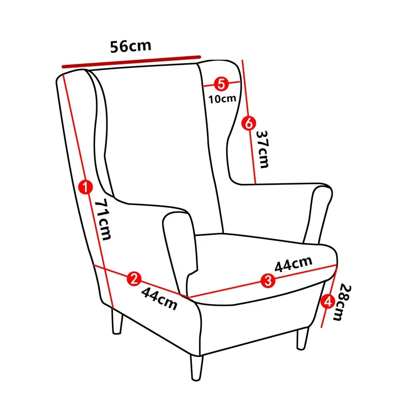 fauteuil enfant velours rose moderne adhésif protection canapé lavable machine enfants