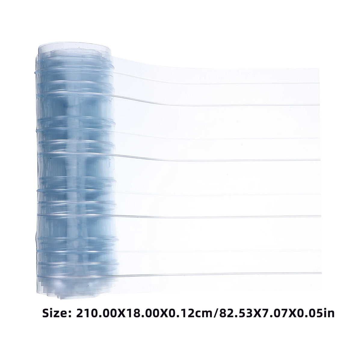 rideau transparent porte chien grillage pliable pvc moderne cloison suspendue abri chien transparente plis
