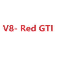 feu arrière voiture rouge adhésif led batterie aaa papier gommé autocollant réfléchissant moderne transparent
