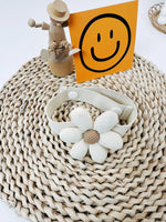 rideaux polonais bohèmes coton fleuri élastiques anneaux boucles moderne chambre enfant decoration maison