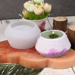 moules savon marbré géométrique moderne rose bleu blanc opaques variées formes