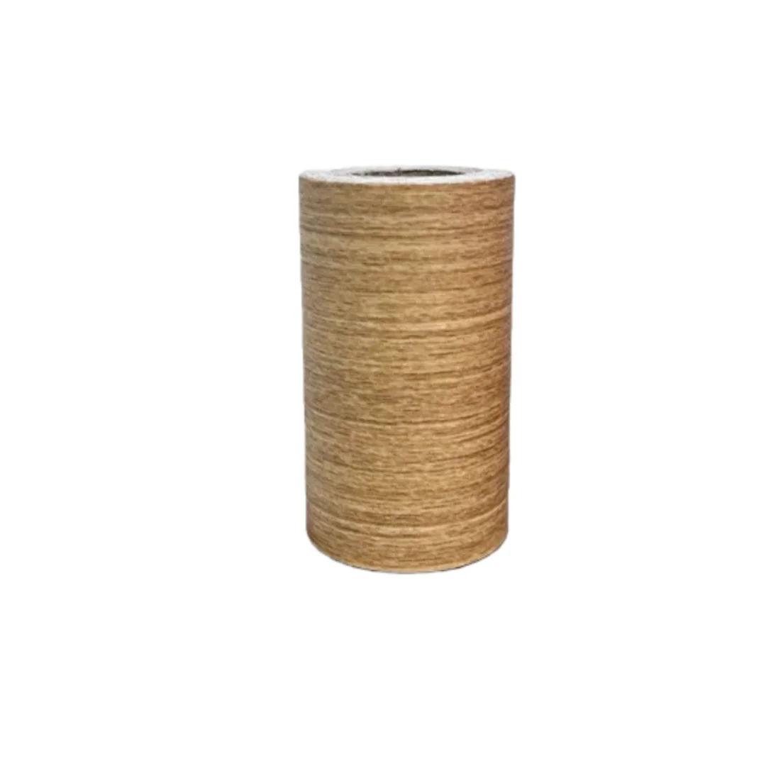 autocollants muraux imitation grain bois moderne ruban adhésif décoratif beige gris noir salon chambre