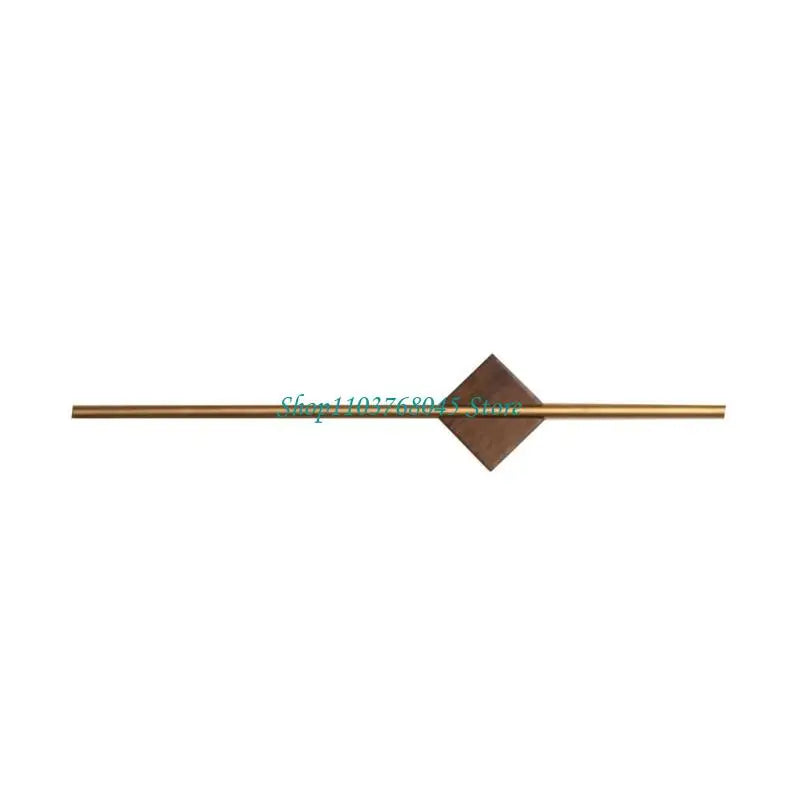 porte serviettes mural transparent moderne rayures gris blanc clips serviette suspension autoinstallation