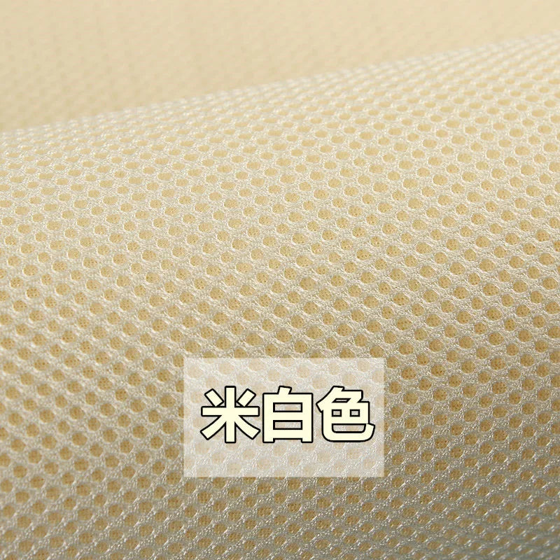 tissu maille polyester résistant gris noir marron bleu marine moderne decoration couture meubles