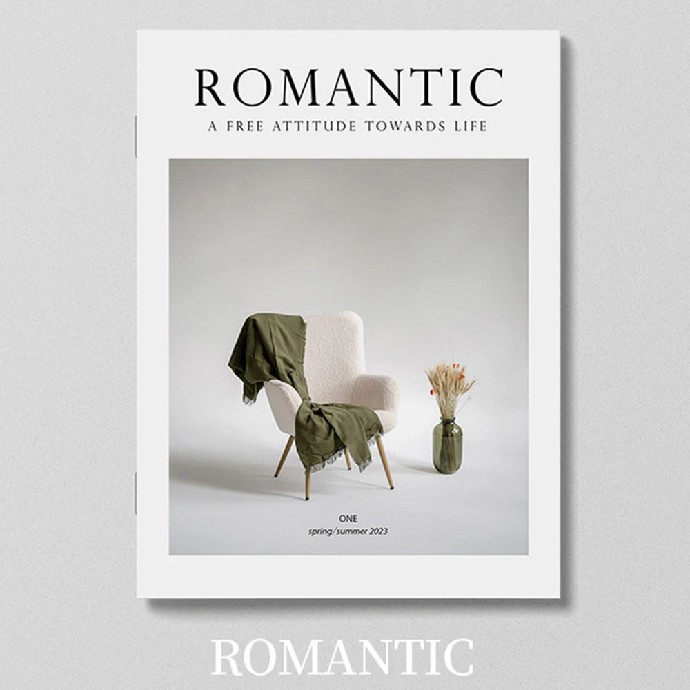 décoration maison magazine romantisque brillant nature ananas plante verte tasse bois clair
