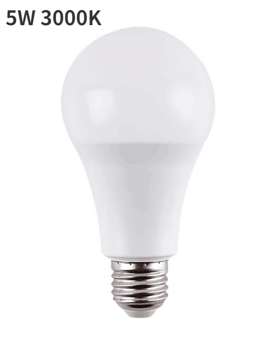 support mural moderne or vis fixations ampoules led 5w cuisine salle manger
