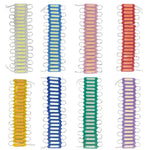 ampoules led cob bleu violet vert jaune rouge modernes compactes 12v certifiées ip65 20pcs