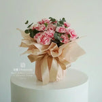 papier cadeau noir rose vert bleu violet blanc élégant mariage anniversaire noël fêtes