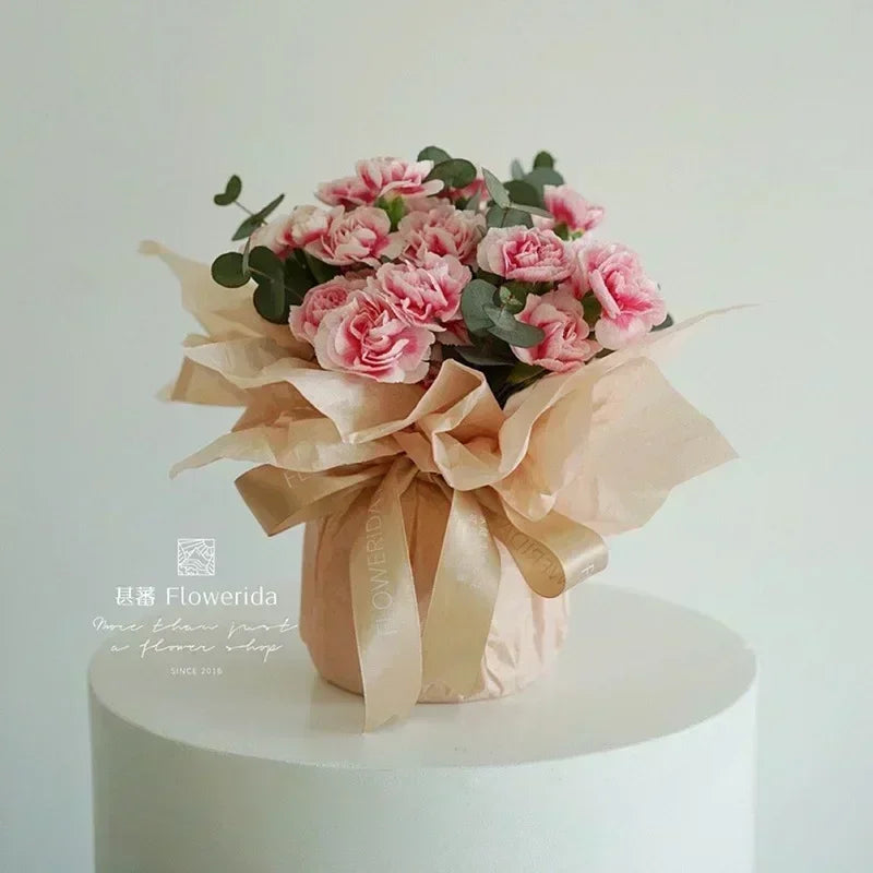 papier cadeau noir rose vert bleu violet blanc élégant mariage anniversaire noël fêtes