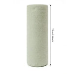 serviettes cuisine réutilisables microfibre rose vert gris bleu jaune respectueuses environnement moderne