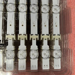 bande lumineuse led blanc moderne connecteur électrique 100000 heures smd