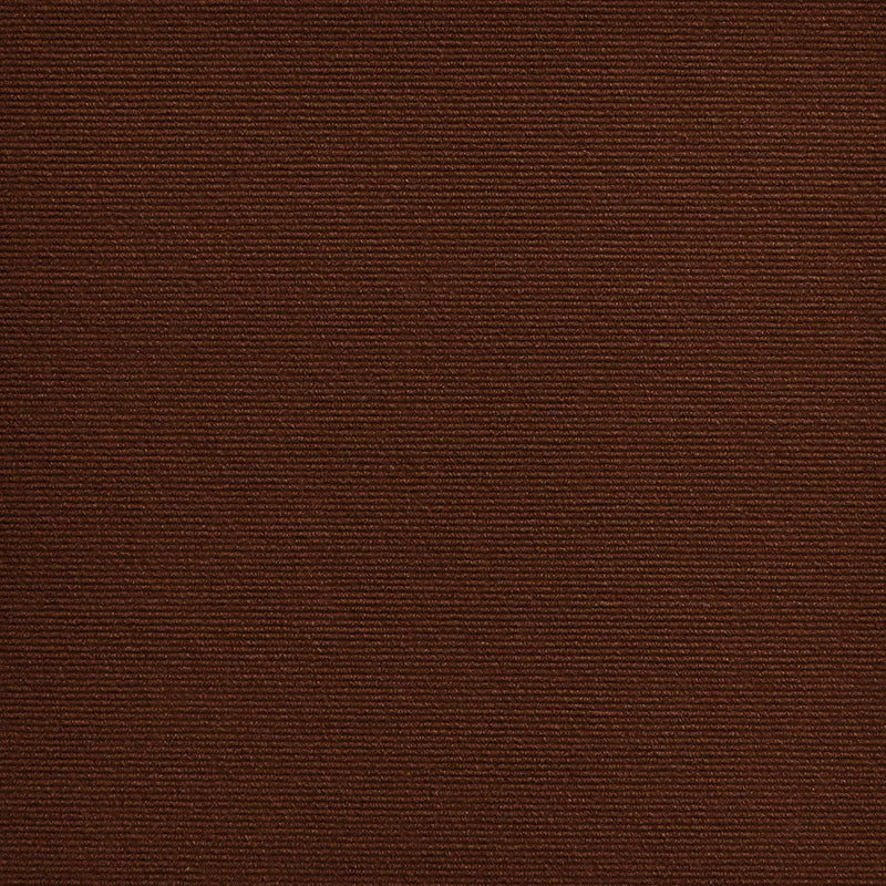 protection canapé adhésive gris beige moderne tissu fin 30x30 30x60 cm