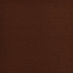 protection canapé adhésive gris beige moderne tissu fin 30x30 30x60 cm