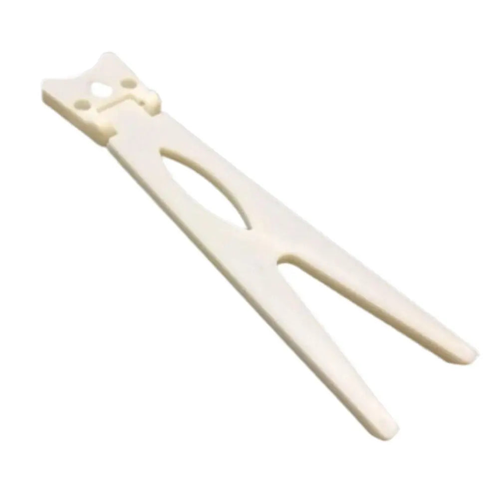 supports photo cadre minimaliste noir blanc crème encastrement dos multiple tailles