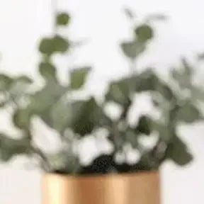 poubelle mini poubelle moderne rose gris blanc respectueux environnement rangement