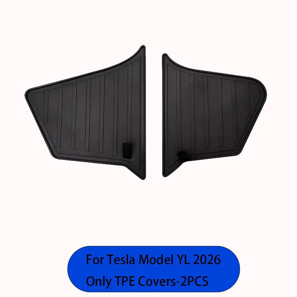 boîte rangement coffre voiture tpe antirouille extensible facile nettoyer texture microfibre moderne noire praticite