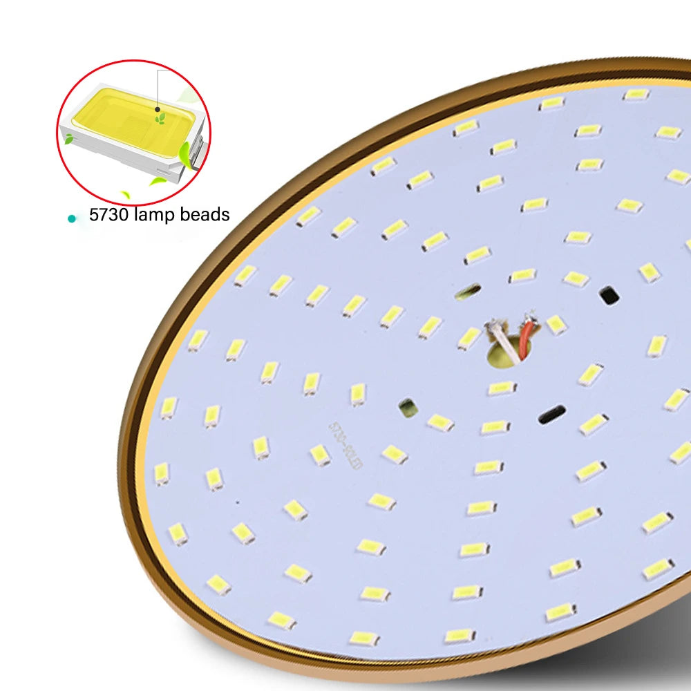 ampoule led ufo forme soucoupe volante 220v blanc froid 5500k 7000k e27 moderne