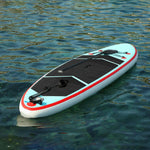 tapis antidérapant eva texturé losange noir orange bleu adhésif surf bateau camping car