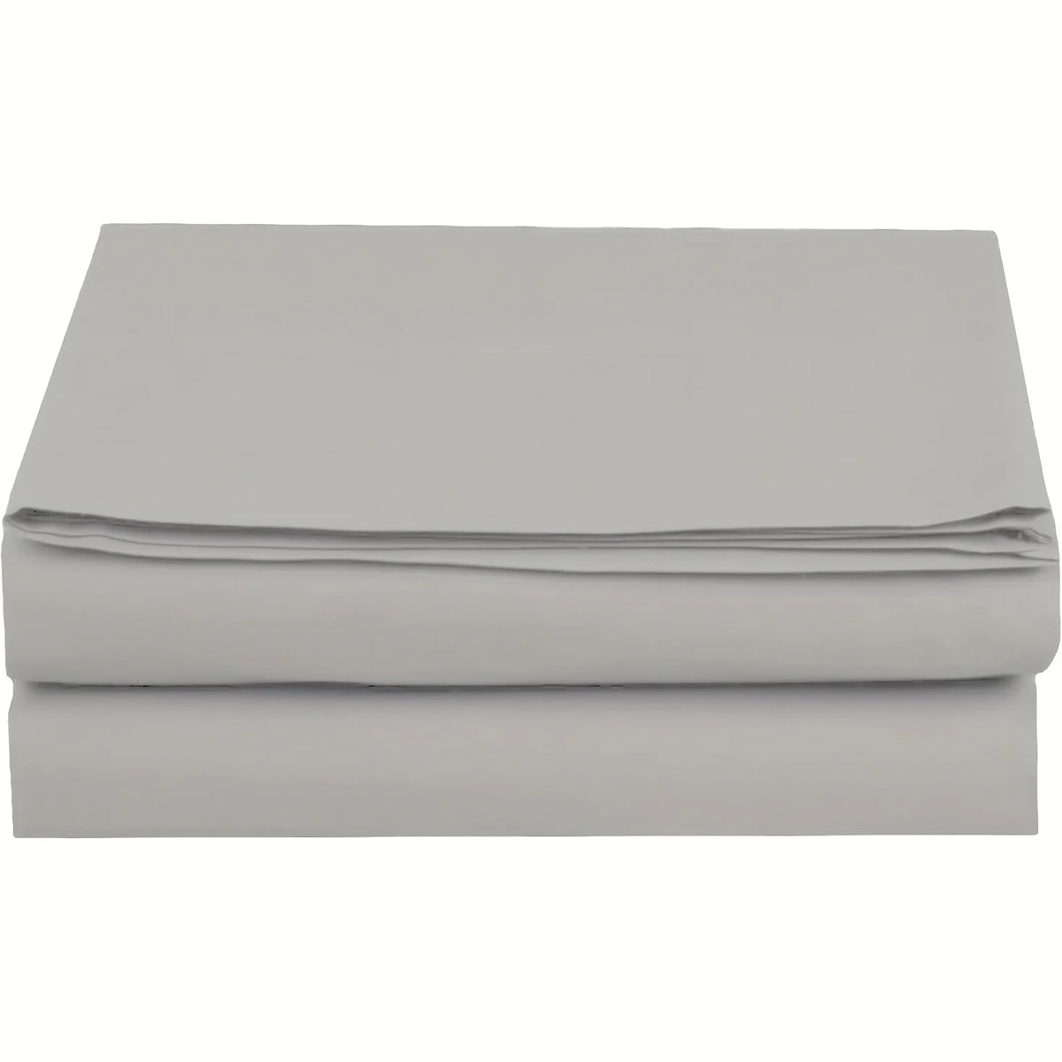 drap plat 100 polyester blanc beige moderne 160x230cm 200x230cm 230x230cm