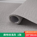 papier autocollant rose gris moderne texture tissée adhésif gris beige vert bleu opaque