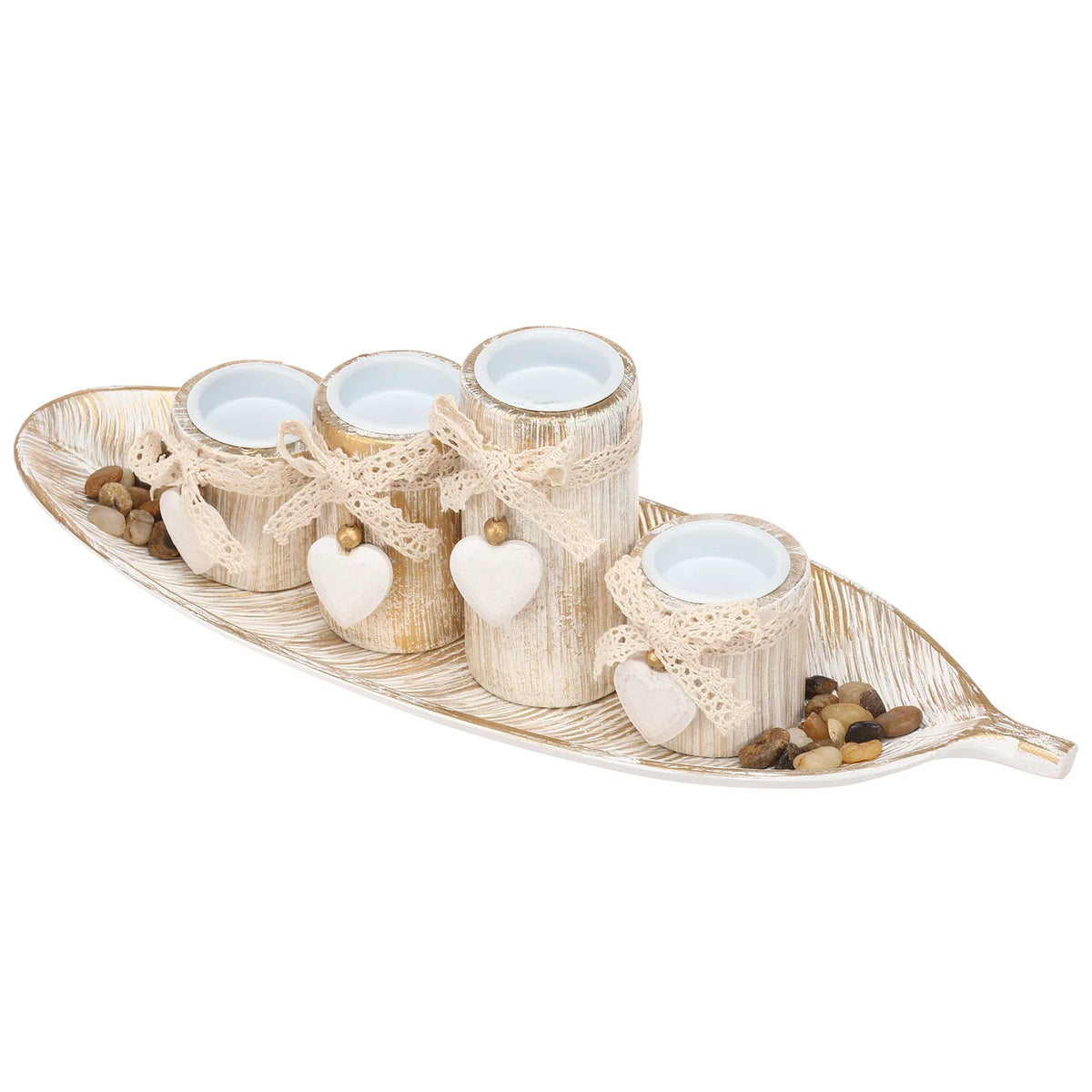 brûleur encens céramique rustique support palo santo sauge decoration maison artisanal moderne