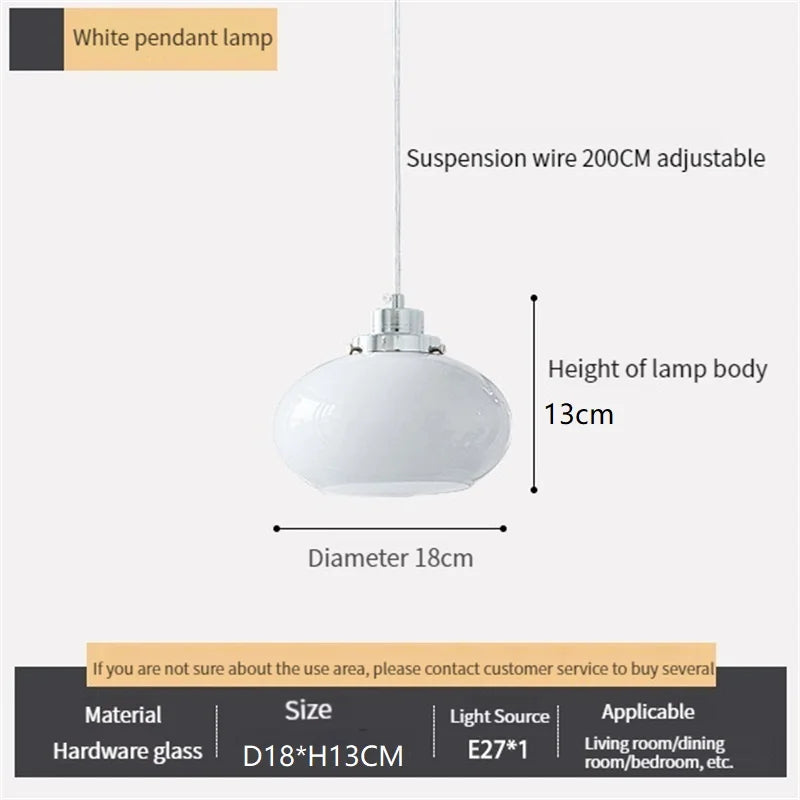 lampe suspendue moderne jaune brillante salon chambre flux lumineux élevé facile e27