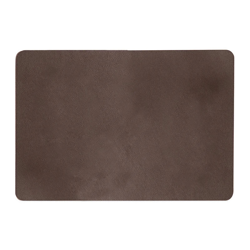 tapis table personnalisable chiens chats vert marron bleu gris moderne opacité nom dessin animé