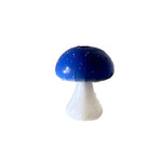 vase fleurs verre transparent moderne noir bleu vert orange rouge blanc