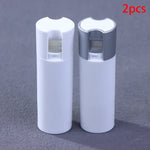 accessoires fenêtre blanc moderne minimaliste opacité flacons lisses capsules fermeture rideau polonais.setVertical(vertical)