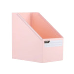boîtes rangement pliables modernes réutilisables couleurs variées a4 grande capacité étanches maison