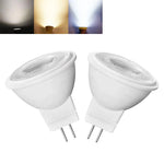 projecteur led 3w blanc neutre 12v 24v 110v 220v 36° angle salon moderne