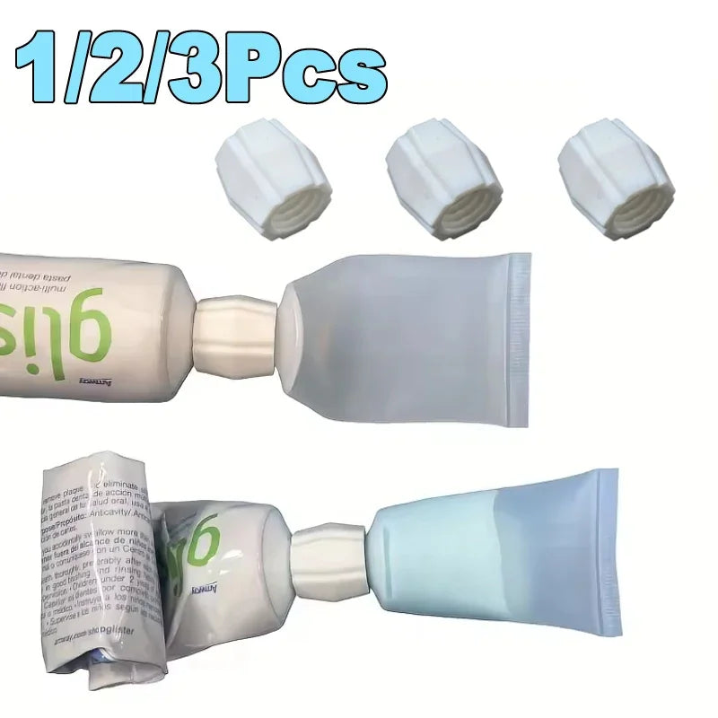 tube colle blanc moderne tringle organiseur salle bain economiseur