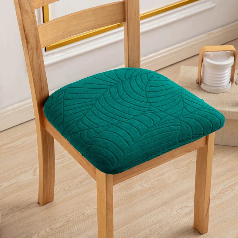 housses chaise imperméables gris rayures horizontales moderne chaise plage fauteuil mariage banquet