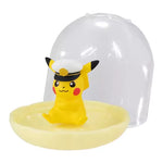 Boîte à bijoux Pokémon dans différentes couleurs disponibles