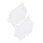 rideau vertical blanc latte horizontale moderne stores enrouleurs fenetre integre opacite 10 pieces