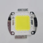source lumineuse led blanc blanc chaud grille led moderne vis fixé puissance élevée