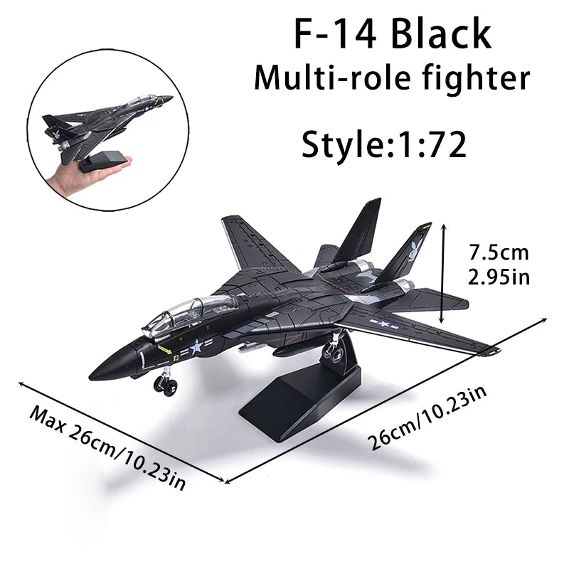 avion militaire su57s camouflage bleu gris blanc base noire réaliste assembler collection maison