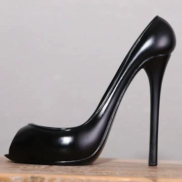 support bouteilles talons hauts or blanc rouge moderne adhésif vin verre