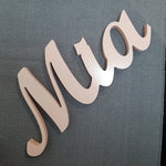 lettres decoratives blanc rose gris noir bleu marine violet rouge or argent lettres relief