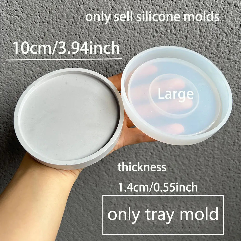 jardin pots silicone moderne jaune blanc gris mat opaques variés tailles