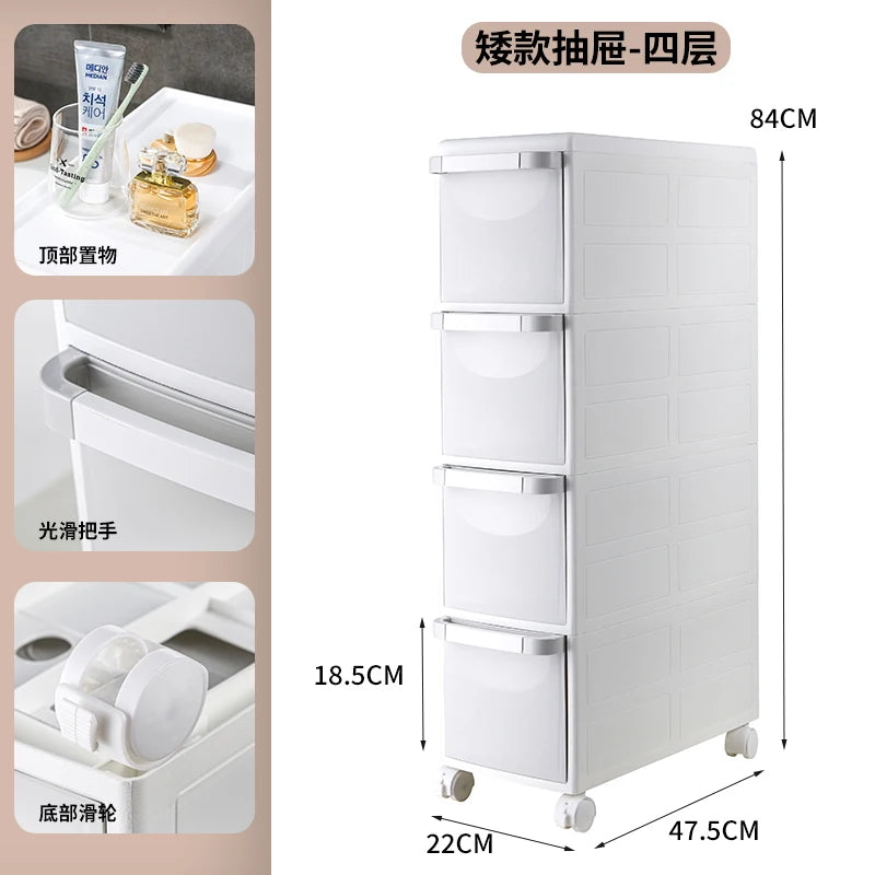 rangement blanc moderne salle bain serviettes papier toilette savon minimaliste