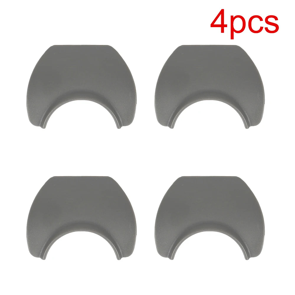 rideau fenêtre camping car gris moderne clips fixation protection voitureAccessException demande, voici titre respectant